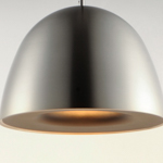 Fungo LED Pendant