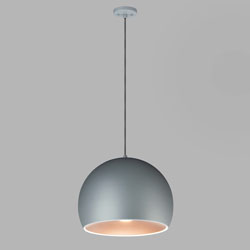 Palla LED Pendant