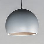 Palla LED Pendant