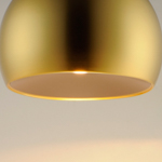 Palla LED Pendant