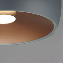 Palla LED Pendant