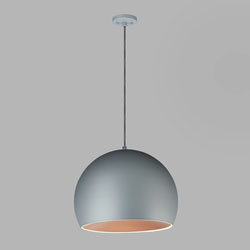 Palla LED Pendant