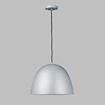 Palla LED Pendant