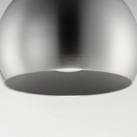 Palla LED Pendant