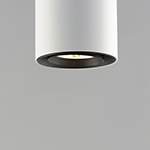 Dwell LED Pendant