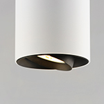 Dwell LED Pendant
