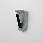 Beacon LED Wall Sconce