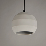 Hive LED Pendant