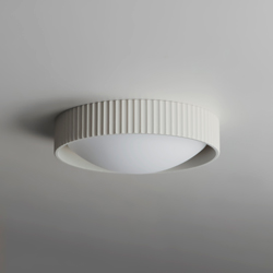 Souffle 14 LED Flush Mount