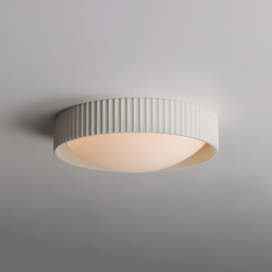 Souffle 14 LED Flush Mount