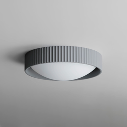 Souffle 14 LED Flush Mount