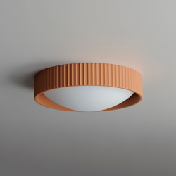 Souffle 14 LED Flush Mount