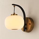 Soji LED Wall Sconce