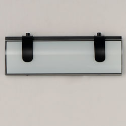 Clutch 13 LED Bath Vanity