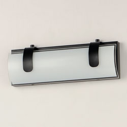 Clutch 13 LED Bath Vanity