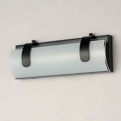 Clutch 13 LED Bath Vanity