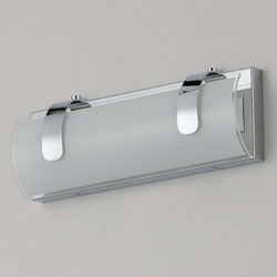 Clutch 13 LED Bath Vanity