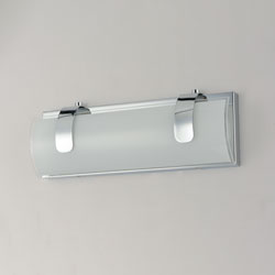 Clutch 13 LED Bath Vanity