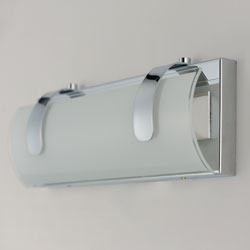 Clutch 13 LED Bath Vanity