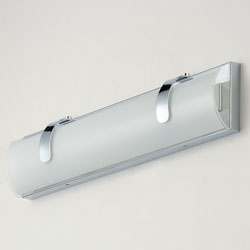 Clutch 22 LED Bath Vanity