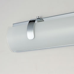 Clutch 22 LED Bath Vanity