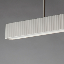 Delphi 47 LED Pendant