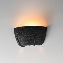 Geist LED Wall Sconce