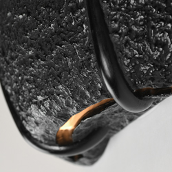 Geist LED Wall Sconce