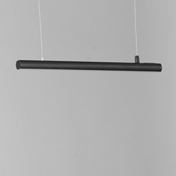 Continuum 36 LED Pendant