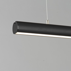 Continuum 36 LED Pendant
