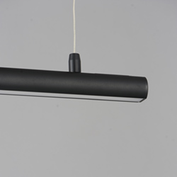 Continuum 36 LED Pendant