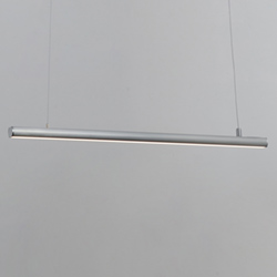 Continuum 36 LED Pendant