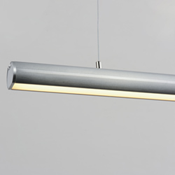 Continuum 36 LED Pendant