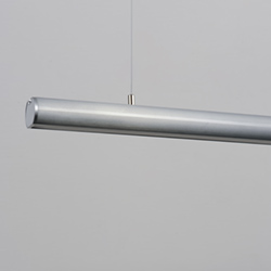Continuum 36 LED Pendant