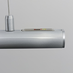 Continuum 36 LED Pendant
