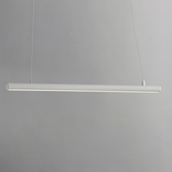 Continuum 36 LED Pendant