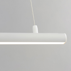 Continuum 36 LED Pendant