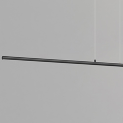 Continuum 96 LED Pendant