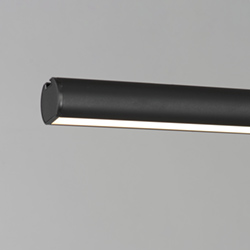Continuum 96 LED Pendant