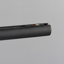 Continuum 96 LED Pendant