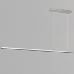 Continuum 96 LED Pendant