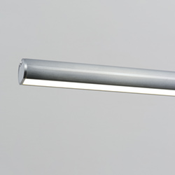 Continuum 96 LED Pendant