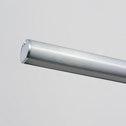 Continuum 96 LED Pendant