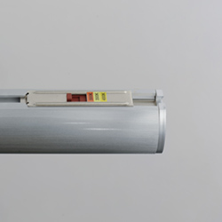 Continuum 96 LED Pendant