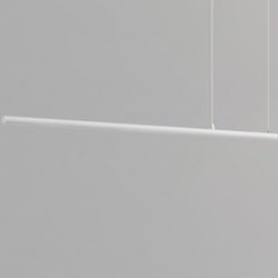 Continuum 96 LED Pendant
