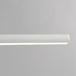 Continuum 96 LED Pendant