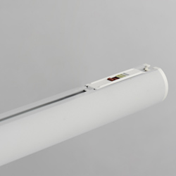 Continuum 96 LED Pendant