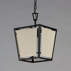 Montauk Pendant