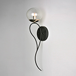 Whimsy Wall Sconce