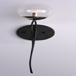 Whimsy Wall Sconce